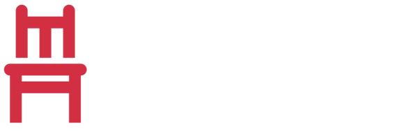Nomiano